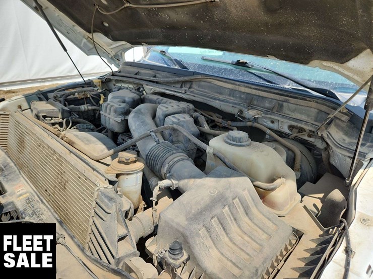 2016-ford-f350-image-26