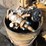 #163-•-john-deere-4045-engine-image-7