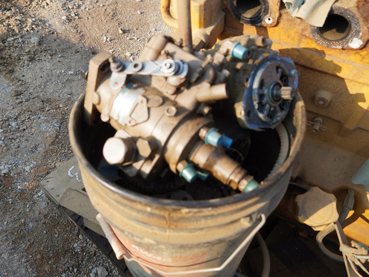 #163-•-john-deere-4045-engine-image-7