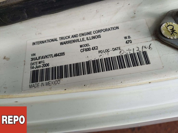 2007-international-cf600-image-7