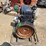 john-deere-l-image-3