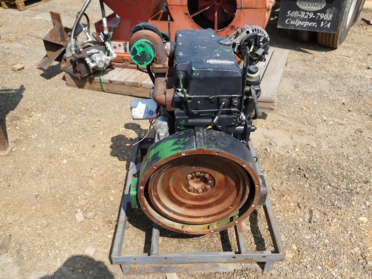 john-deere-l-image-3