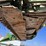 john-deere-213-image-10