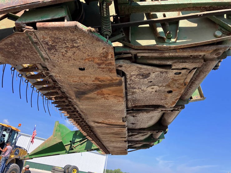 john-deere-213-image-10