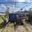 john-deere-5220-image-4