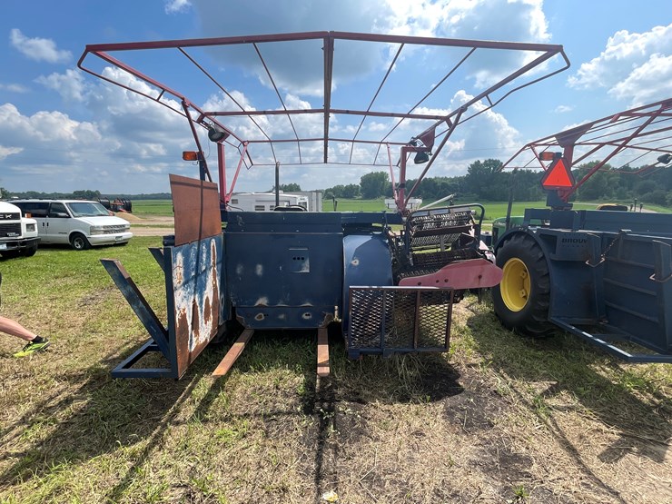 john-deere-5220-image-4