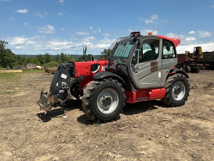 2016-manitou-mlt840-115-ps-image-1