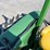 1964-john-deere-4020-image-20