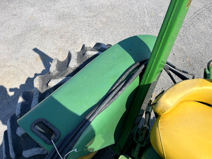 1964-john-deere-4020-image-20