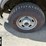 2018-ford-f250-image-16