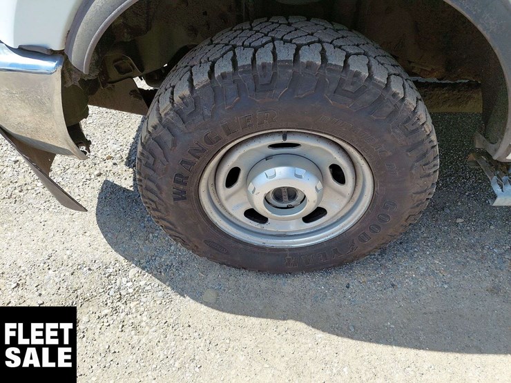 2018-ford-f250-image-16