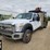 2016-ford-f550-image-1