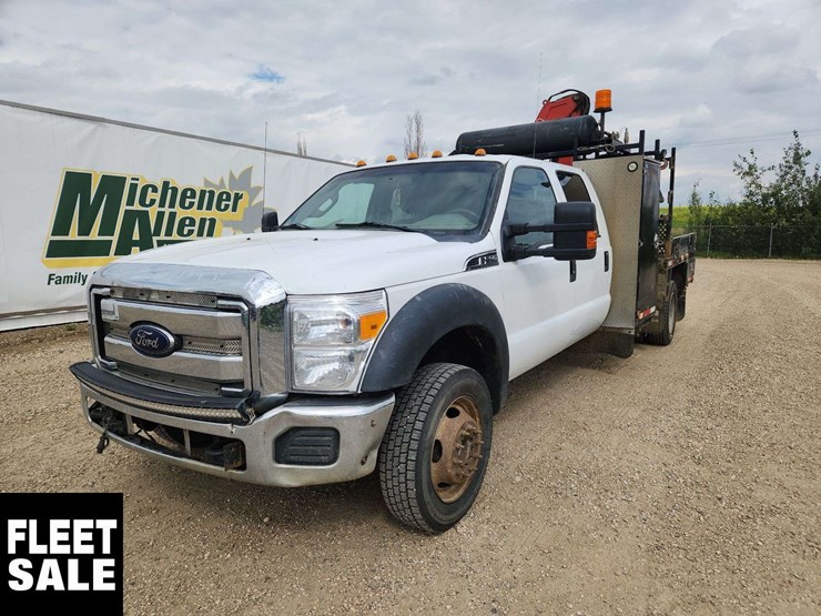 2016-ford-f550-image-1