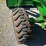 john-deere-4066m-image-9