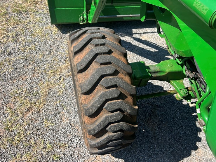john-deere-4066m-image-9