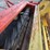 new-holland-477-image-3