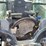 2014-caterpillar-279d-image-3