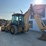 deere-410g-image-3