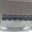 2019-ford-f350-image-15