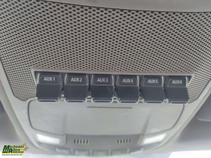 2019-ford-f350-image-15