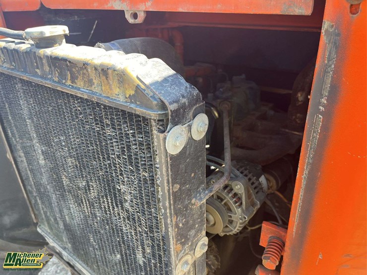 thomas-t133-image-13