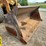 2008-caterpillar-950h-image-18