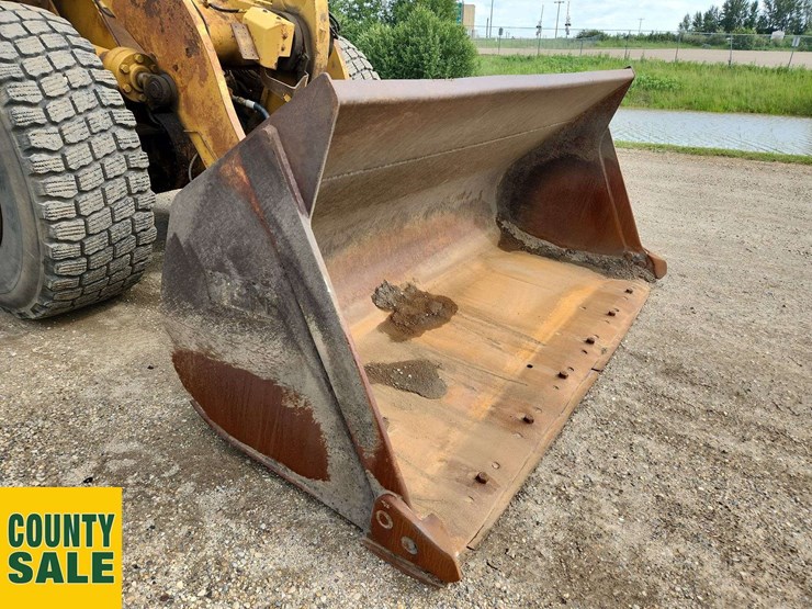 2008-caterpillar-950h-image-18