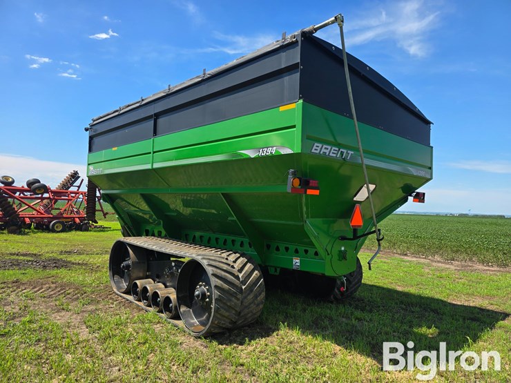 brent-1394-image-7