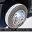 2014-ford-f550-image-18