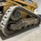 deere-ct322-image-17