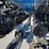 1998-kinze-2600-image-36