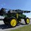 2005-john-deere-4720-image-6