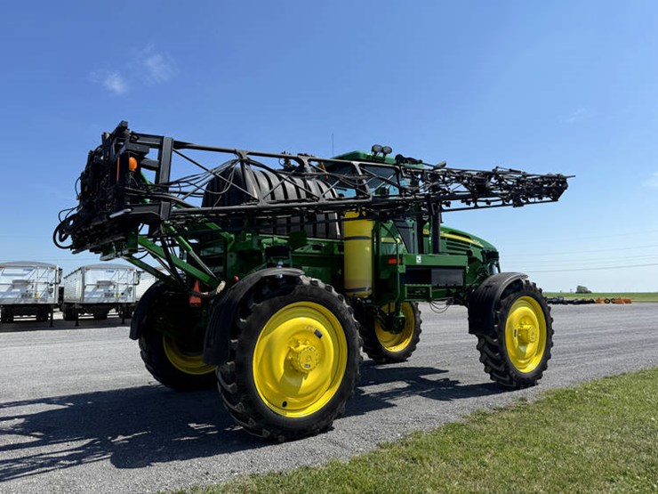 2005-john-deere-4720-image-6