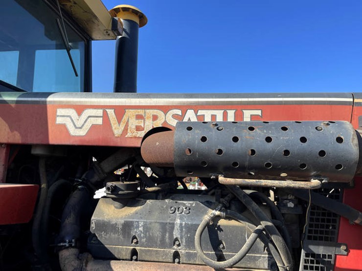 versatile-950-image-14