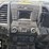 2019-ford-f550-image-12