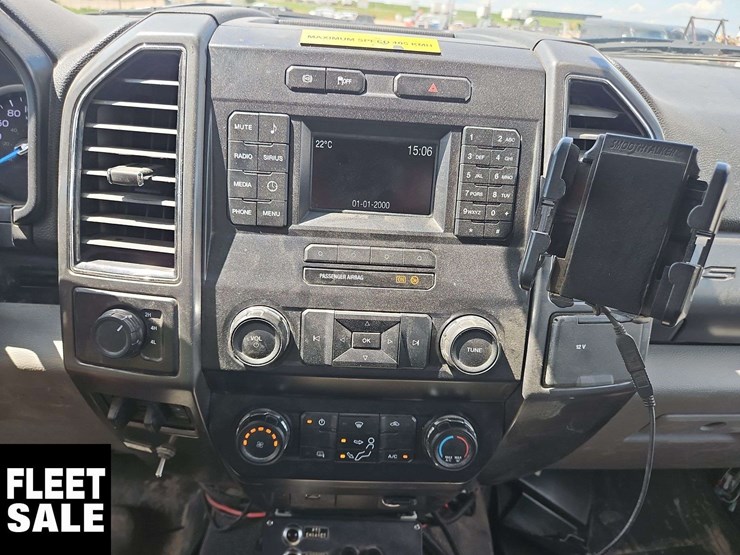 2019-ford-f550-image-12