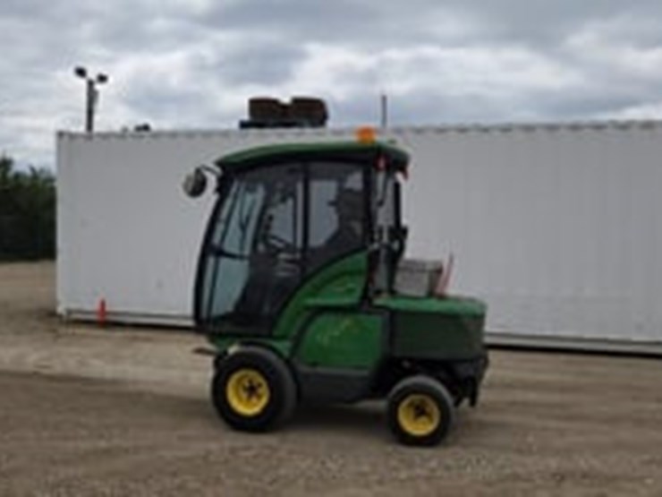 john-deere-1545-image-5