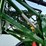 2007-john-deere-4930-image-48