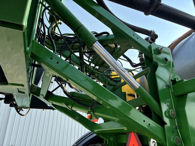 2007-john-deere-4930-image-48
