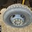 2011-ford-f550-image-31