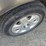 2010-dodge-grand-caravan-se-image-28