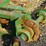 #136-•-rollcase-and-transfer-deck-image-4