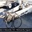 2004-king-trail-image-3