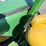 1964-john-deere-4020-image-21