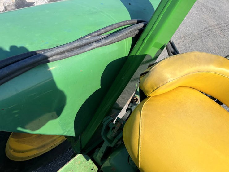 1964-john-deere-4020-image-21