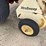 new-holland-br780-image-8