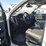 2014-ram-2500-slt-image-10