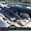 2014-ford-f450-image-2