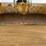 2016-caterpillar-836k-image-21