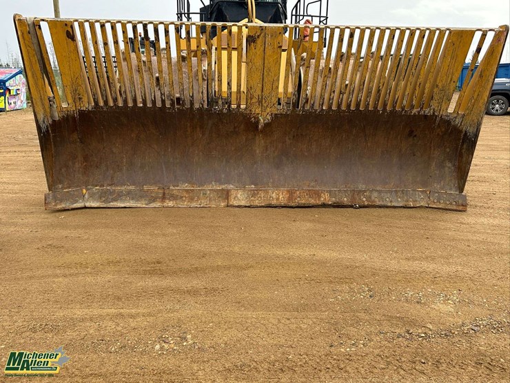 2016-caterpillar-836k-image-21